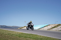 may-2019;motorbikes;no-limits;peter-wileman-photography;portimao;portugal;trackday-digital-images